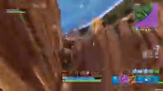 СТРИМ ПО ФОРТНАЙТ НА PLAYSTATION 4 SLIM!ЖДЁМ КАСТОМКУ НА СТАРТЕР ПАК!