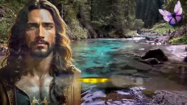 💌 НЕДАВНО УШЕДШАЯ ЖЕНЩИНА ХОЧЕТ, ЧТОБЫ ВЫ УСЛЫШАЛИ ЭТО! ✝️ СООБЩЕНИЕ ОТ БОГА смотреть онлайн