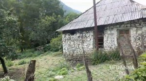 Две самые лучшие цахурские песни 2018