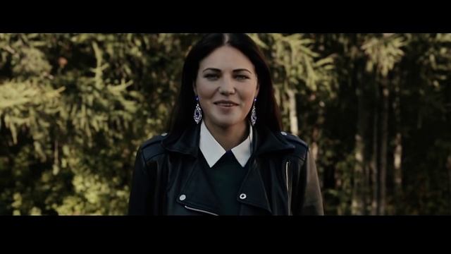 15/84 - За Архангельскую область! смотреть онлайн
