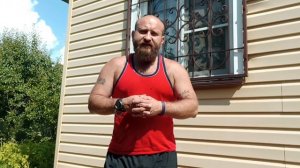 Отзыв о гормоне роста Окситропин