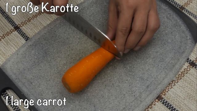 Deutsche Kartoffelsuppe, Die Jeder In Ihrer Familie Lieben Wird ❗❗Deutsche Suppe In 30 Min