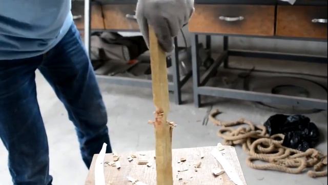 Sanrenmu S721 straight fixed blade knife sanrenmu фиксированным лезвием ножа смотреть онлайн