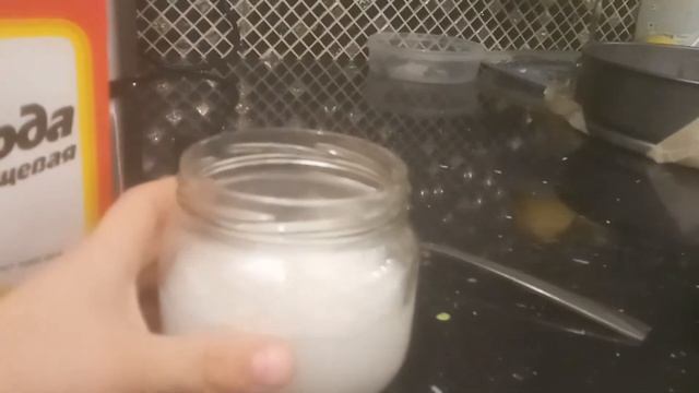 Химия, сода +уксус😱😱😱 смотреть онлайн