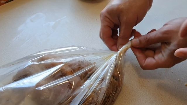 Сбор таинственных душ