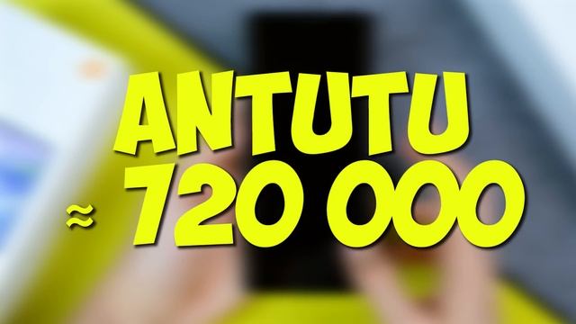 REDMI NOTE 13 PRO – ПУЛЯ за 25000 РУБЛЕЙ!? 144Hz, DIMENSITY 8050, 5500mah, Flagship Killer смотреть онлайн