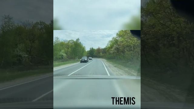 ?За рулем по Саратову 2023: Маршрут:7 Дачная-Кумысная Поляна-Гимназия 3/02.05.23 13:00 Саратов смотреть онлайн