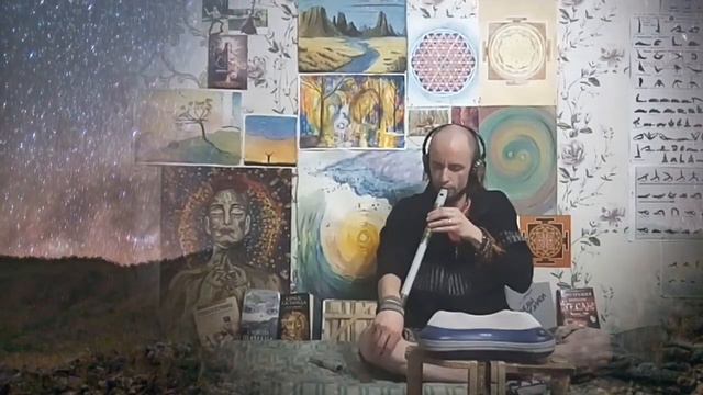 Калюка разборная pt1 в сочетании с голосом во второй половине 24.01.19 смотреть онлайн