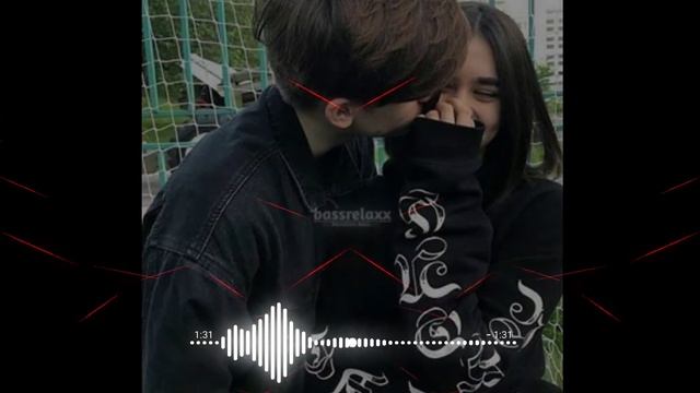 мой каиф мой сон- bassrelaxx смотреть онлайн