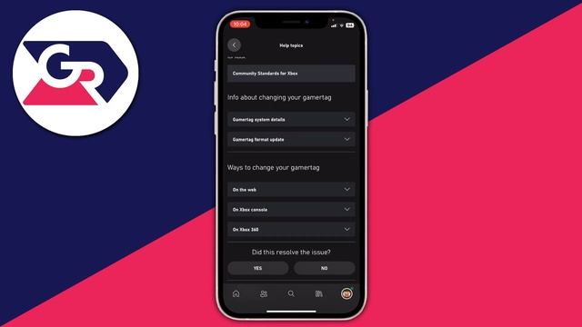 How To Change Gamertag On Xbox App - Full Guide смотреть онлайн