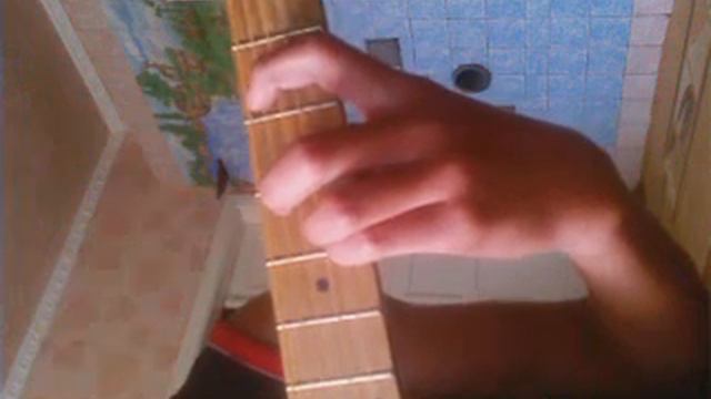 Bullet for my valentine мое исполнение смотреть онлайн