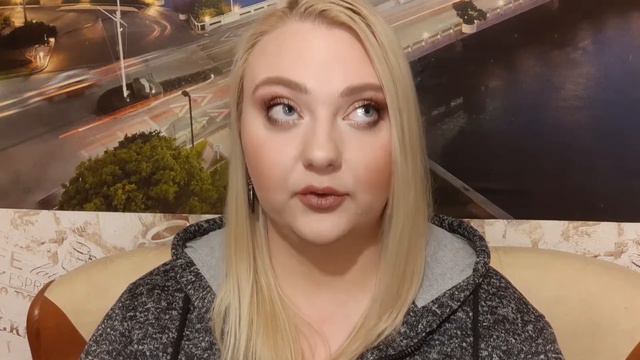 Вторичные выгоды в неврозе. Личный опыт. смотреть онлайн