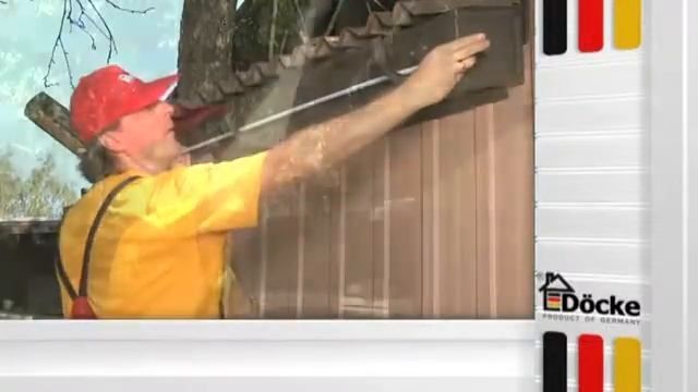 Монтаж Сайдинга 2. Идеальная Кровля смотреть онлайн