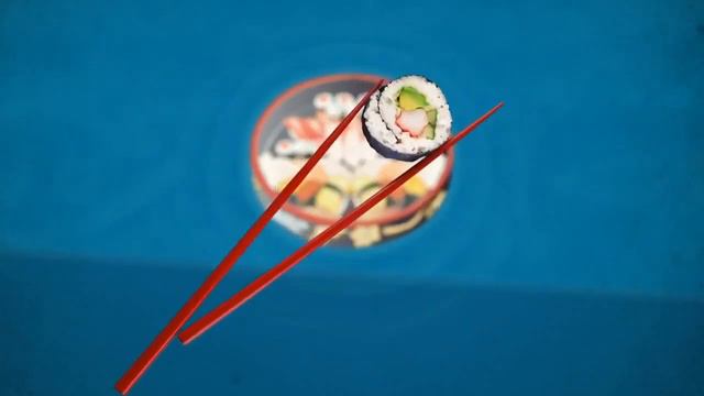 Для чего существуют социальные сети  Zwonok NeT