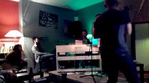 Вадим Степанцов в Кемерове -  8 марта - дурацкий праздник