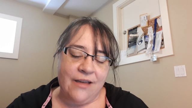 How to get your SP to commit| Everyone is you pushed out смотреть онлайн