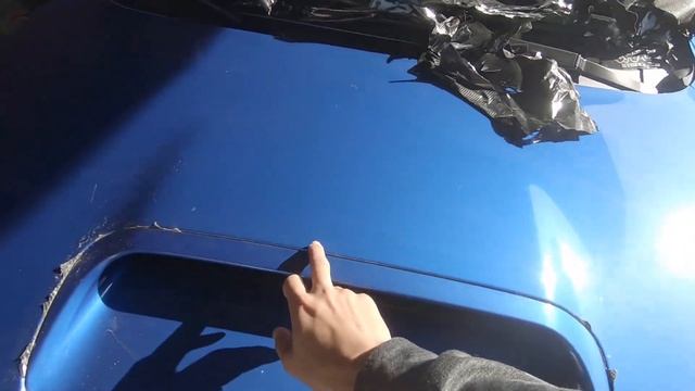 Is 30$ Ebay Wrap Any Good?!?!? смотреть онлайн