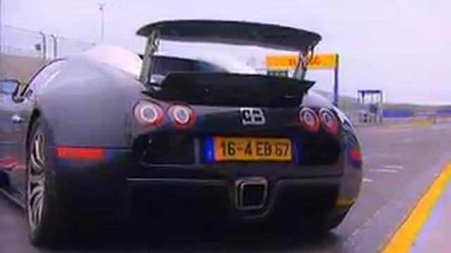 http://www.luxe-millionnaire.com/ BUGATTI VEYRON TEST DRIVE смотреть онлайн
