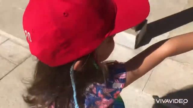 Alanya Teleferik. Alanya'da Gezilecek Yerler??