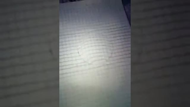 2 часть как рисовать 3 д круг смотреть онлайн