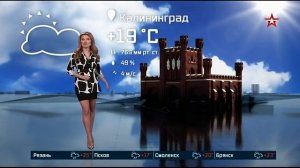 Ольга Паршина 1024