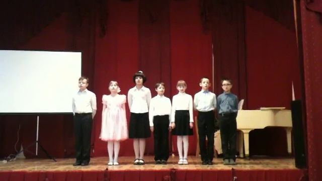 песня "Снег пошел" смотреть онлайн