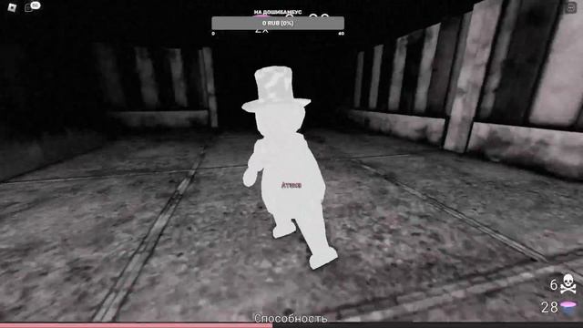 ДВА ТЮБИКА И РАМА ПЫТАЮТСЯ НАЙТИ ВСЕ ТЮБИКИ.Kawaka играет в Roblox Slendytubbies VS Redux смотреть онлайн