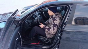 Обзор бмв 1 серии в кузове е 87