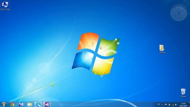 КАК ОЧИСТИТЬ КОРЗИНУ ОТЕЦ РАСЧЕХЛЯЕТ(неудачные дубли) смотреть онлайн