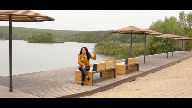 Кто Ты? Куда Ты идешь? Зачем тебе это нужно? смотреть онлайн