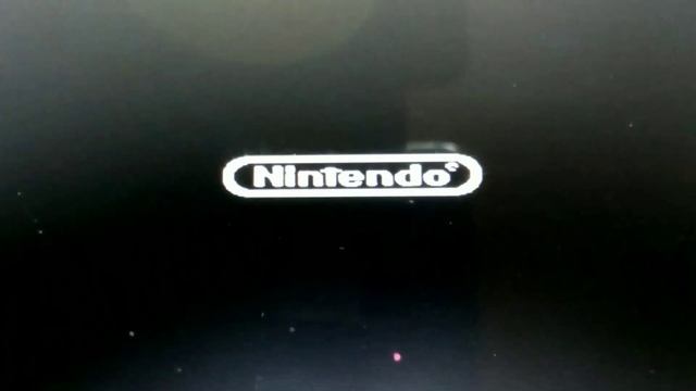 Earthbound not working смотреть онлайн