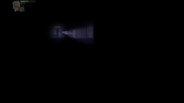 Обзор Ascension