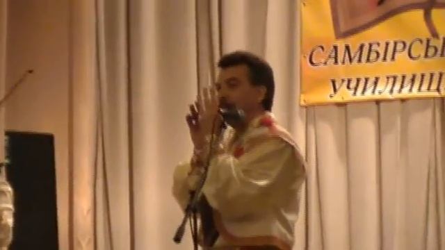 номер самбир смотреть онлайн