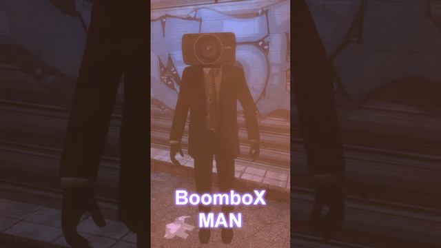 Обзор! Бумбок Мена!!! Shorts смотреть онлайн