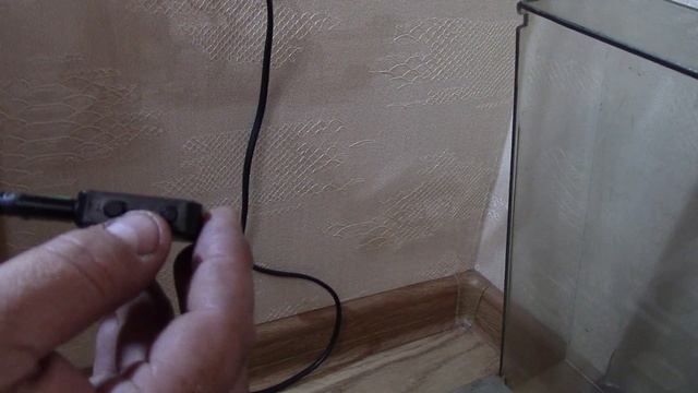 Слушаем виниловый проигрыватель через Bluetooth смотреть онлайн