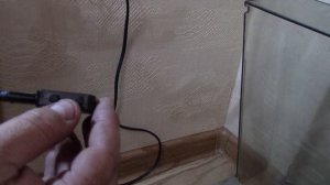 Слушаем виниловый проигрыватель через Bluetooth