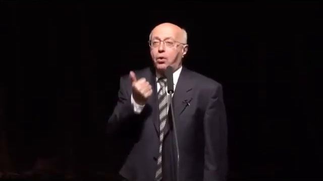 Лаврентий Берия Бандеровцев не смог зачистить Лаврентий Берия . Короче полный ... смотреть онлайн