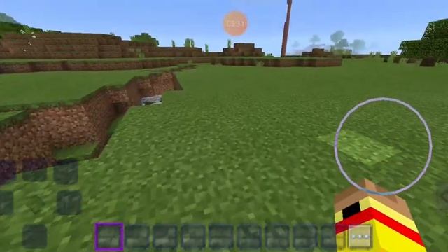 как я начал Ютуб 2 часть. смотреть онлайн