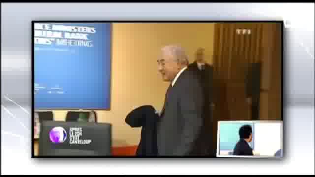 dsk sauna смотреть онлайн
