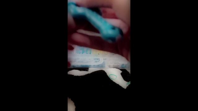 бабочка из резиночек смотреть онлайн