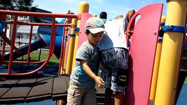 Giovanni climbing circle net смотреть онлайн