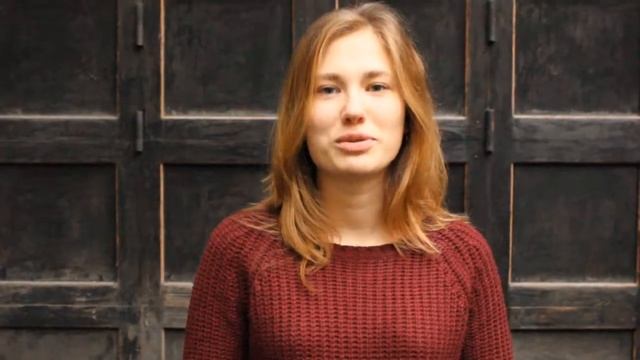 Международные языки. Ученый ответ смотреть онлайн