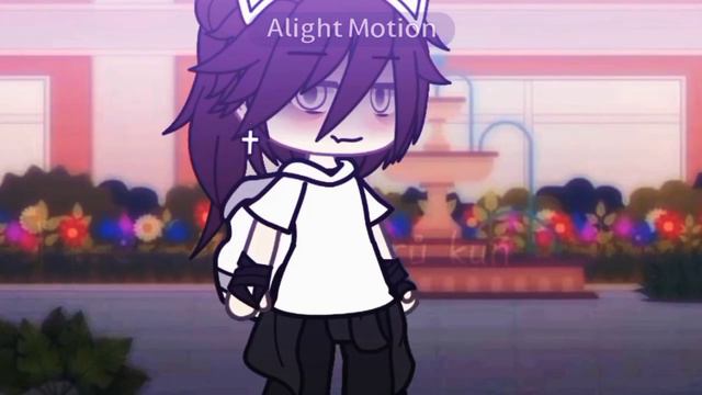 Я готов так вечность следить за ней..😋 @star_guzel смотреть онлайн