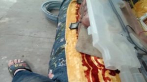 как проверить геркон посудомоечные машины bosch датчик протока воды