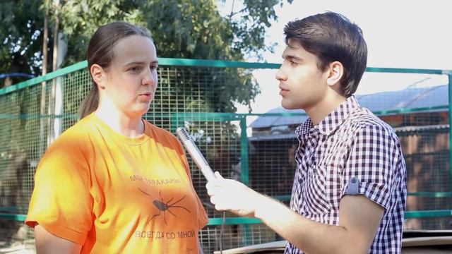 Наш "ЛУЧШИЙ ДРУГ" смотреть онлайн