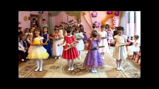 Оркестр металлофонов. Увертюра из к ф Звезда Венера смотреть онлайн