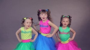 Хочу я братика или сестренку