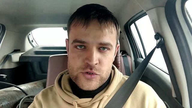 Перешёл с 10 литрового баллона аргона на 40 литровый смотреть онлайн