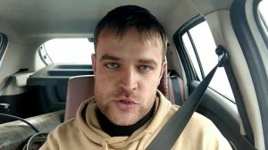 Перешёл с 10 литрового баллона аргона на 40 литровый