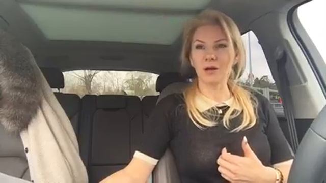 Как знакомить мужа со своей матерью? смотреть онлайн